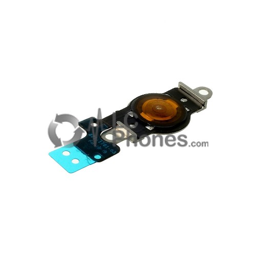 iPhone 5C - Home Button Flex Cable