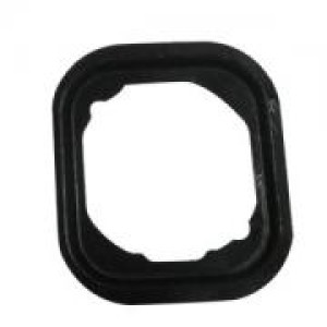 iPhone 5S - Rubber Home Button