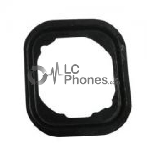 iPhone 5S - Rubber Home Button