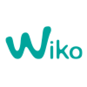 Wiko