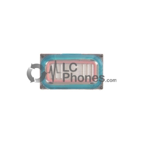 HTC One M8 / One M9 - Earpiece speaker