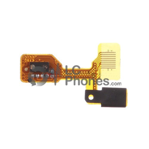 HTC One M7 Mini - Power Flex Cable