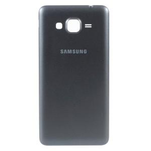 Samsung Galaxy Grand Prime G530F - Battery Cover Black