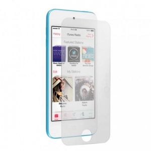 iPod 5 - Tempered Glass