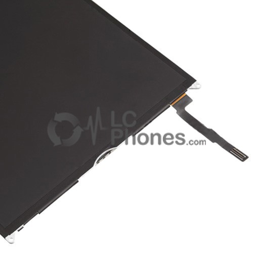 iPad Air A1474 A1475 A1476 / 5th Gen (2017) A1822 A1823 - LCD Display