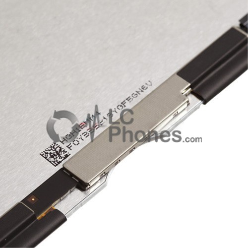 iPad Air A1474 A1475 A1476 - LCD Display