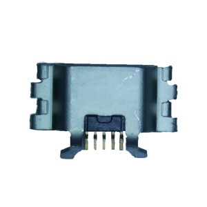 Sony Xperia ZR, Z1, Z2, Z3 C5502/C5503/C6903/C6906/D6503/D6603/D6643 - Micro USB Charging Connector Port