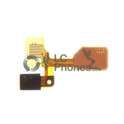 HTC One M7 Mini - Power Flex Cable