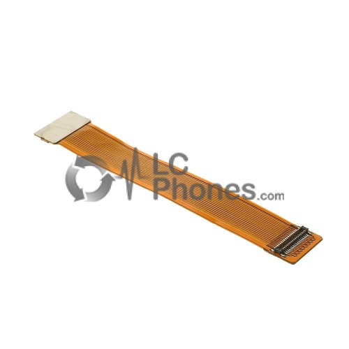 Samsung Galaxy S3 Mini I8190 - LCD Test Flex Cable