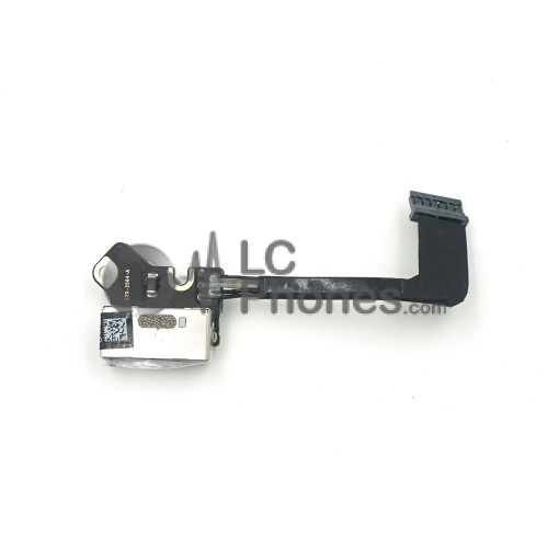 Macbook Air 11 2012 - Power Connector