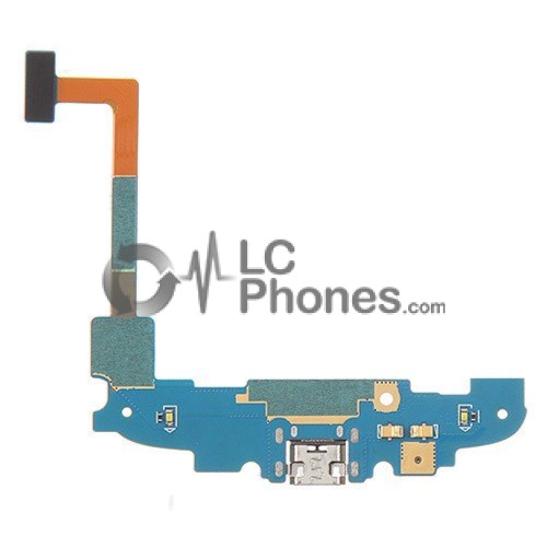 Samsung Galaxy Core Duos I8262 / I8260 - Dock Charging Connector Flex