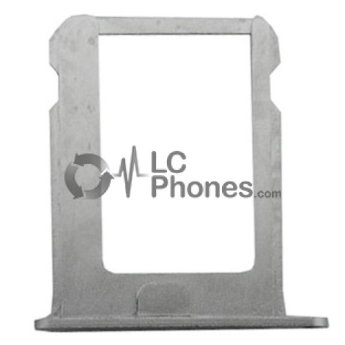 iPhone 4G/4S - SIM Card Tray Holder