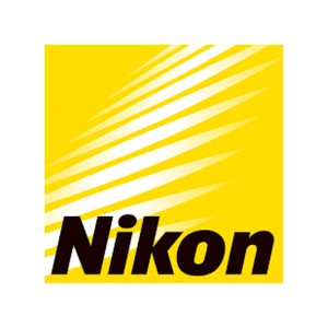 Nikon