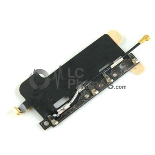 iPhone 4G - Antenna 3G