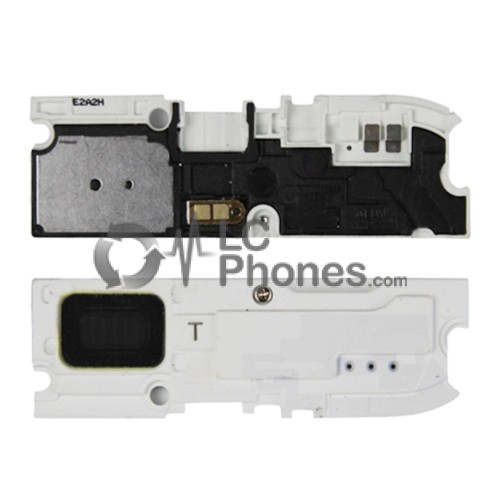 Samsung Note 2 N7100 - Loudspeaker White