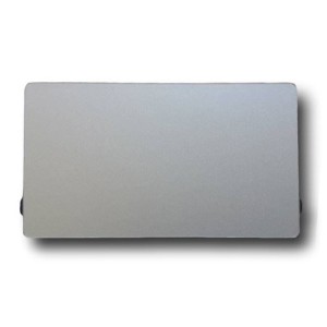 Apple Macbook Air 11 inch A1370 A1465 2010 - Trackpad