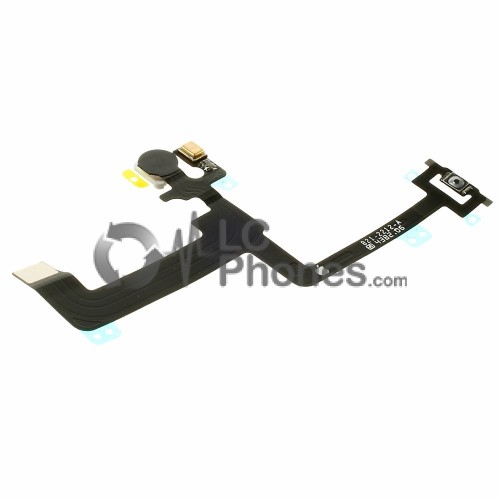 iPhone 6 Plus - Power Flex cable