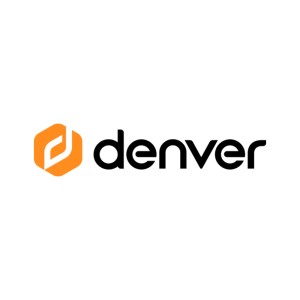 Denver