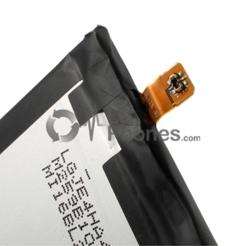 LG G Flex D955 D958 D959 D950 LS995 - Battery BL-T8 3500 mAh