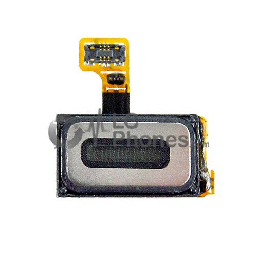 Samsung Galaxy S7 G930F / S7 Edge G935F - Earspeaker Flex