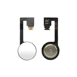 iPhone 4S - Home Button Flex