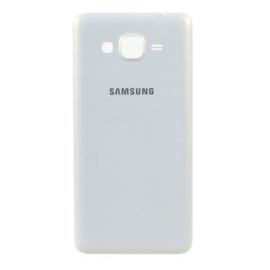 Samsung Galaxy Grand Prime G530F - Battery Cover White