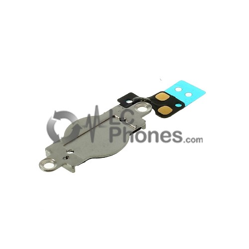 iPhone 5C - Home Button Flex Cable