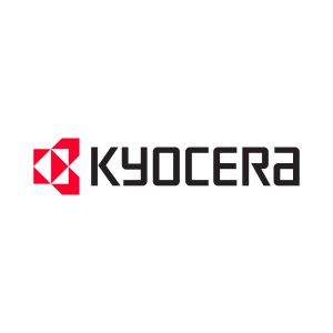 Kyocera