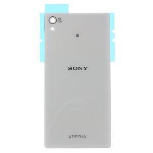 Sony Xperia Z3+ / Z4 E6553 - Battery Cover White