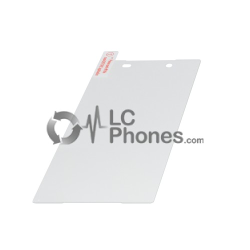 Sony Xperia Z5 E6653 - Tempered Glass