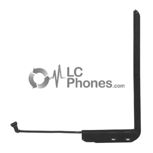 iPad 3/4 - Loudspeaker with Flex