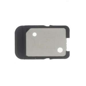 Sony Xperia C5 Ultra E5553 E5563 - SIM Card Tray Holder