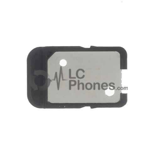 Sony Xperia C5 Ultra E5553 E5563 - SIM Card Tray Holder