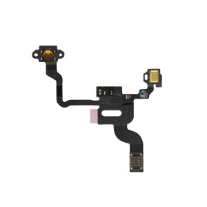 iPhone 4S - Power Flex cable