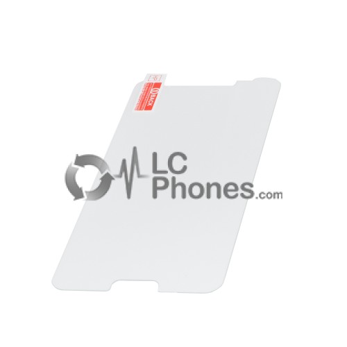 HTC One A9 - Tempered Glass