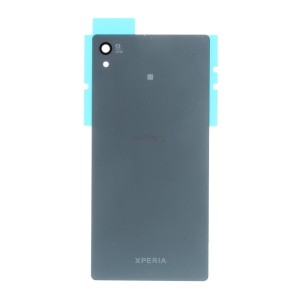 Sony Xperia Z3+ E6553 - Battery Cover Blue