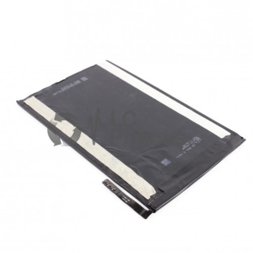 iPad Mini A1432, A1454, A1456 - Battery A1445