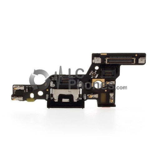 Huawei Ascend P9 - Dock Charging Connector Board