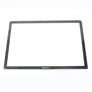 Macbook Pro 15 A1286 2008-2012  - OEM Front glass