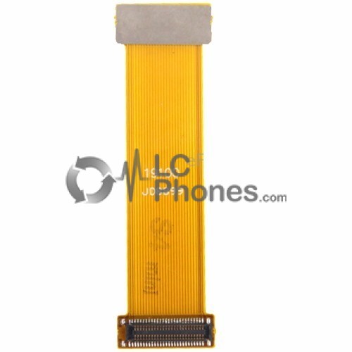 Samsung Galaxy S4 Mini I9190 - LCD Test Flex Cable