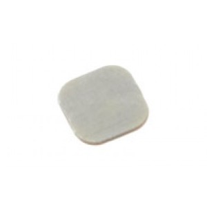 iPhone 4S - Home Button Metal Spacer