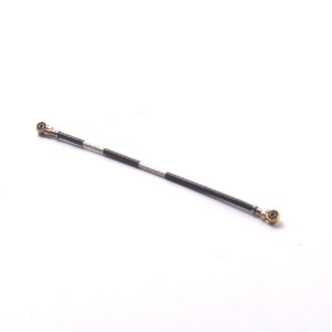 Sony Xperia Z3 Compact D5803 - Cable Antenna