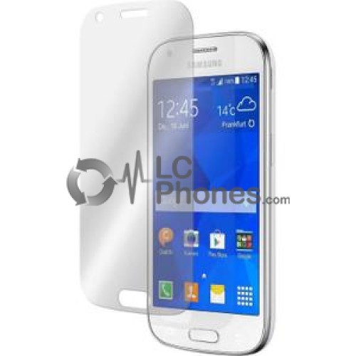 Samsung Galaxy Core 2 - Tempered Glass