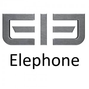 Elephone