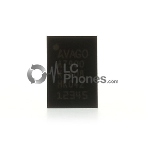 iPhone 5S - Power Amplifier IC A7900 Replacement