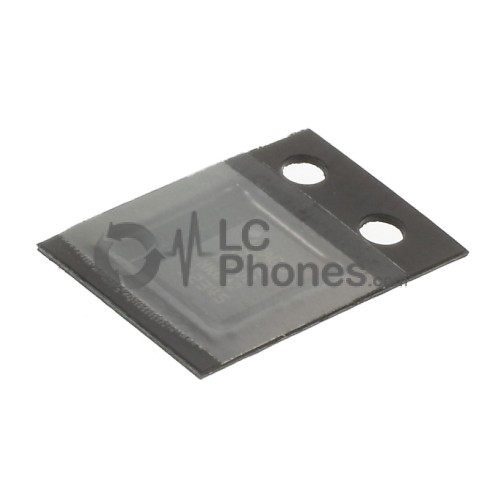 iPhone 5S - Power Amplifier IC A7900 Replacement