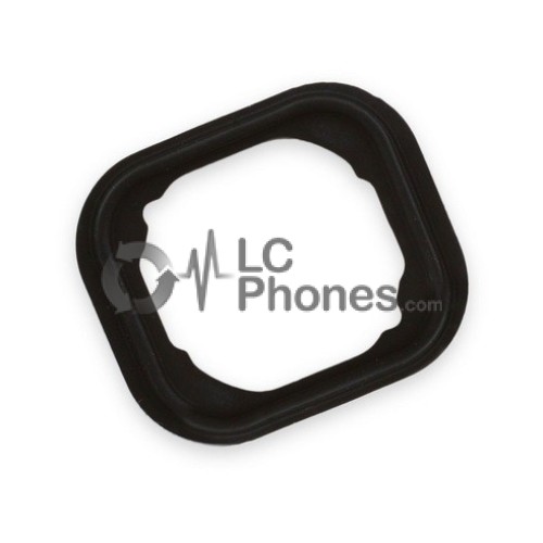 iPhone 6 - Rubber Home Button