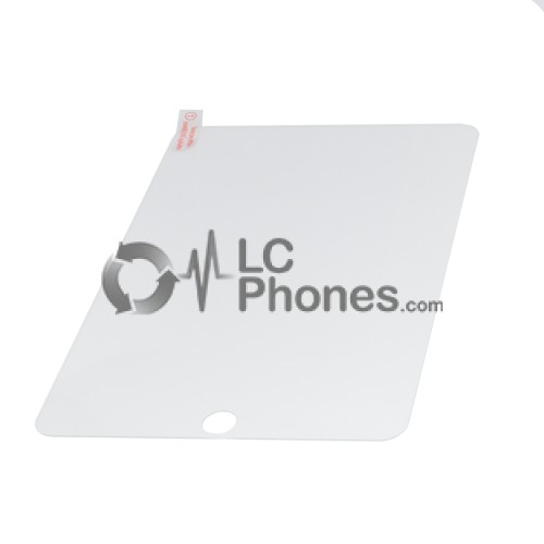 iPad Mini A1432, A1454, A1456 / Mini 2 A1489 A1490 / Mini 3 A1599 A1600 - Tempered Glass