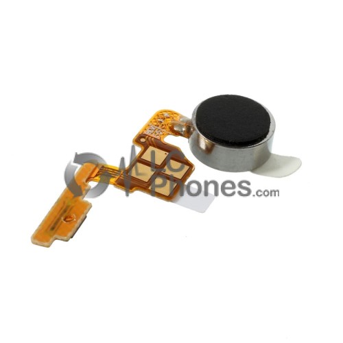 Samsung Note 3 Neo N7505 - Power flex cable + Vibrator