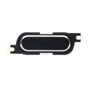 Samsung Note 3 Neo N7505 - Home Button Black